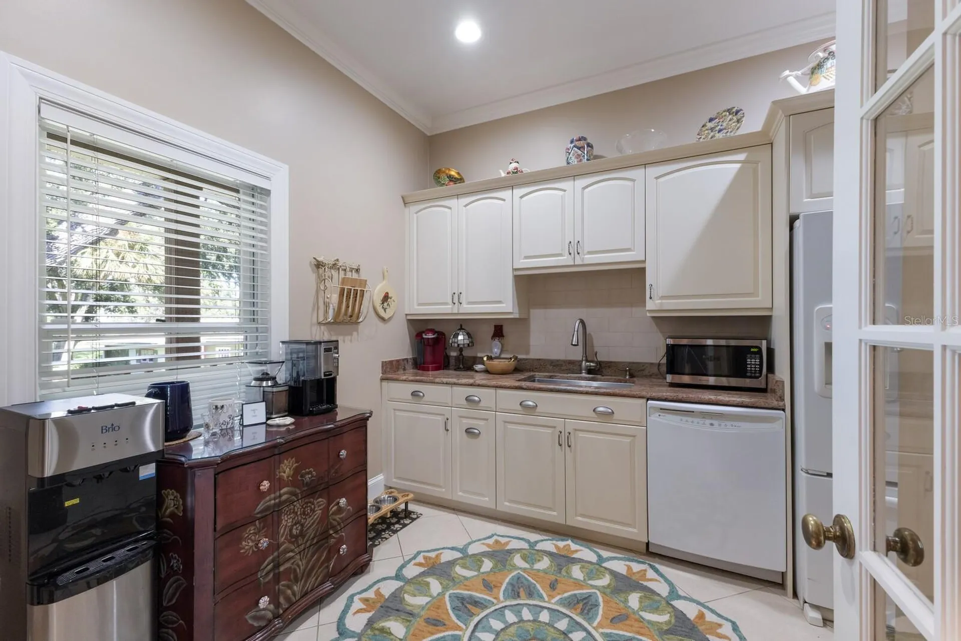 702 32nd Avenue W Palmetto FL 34221