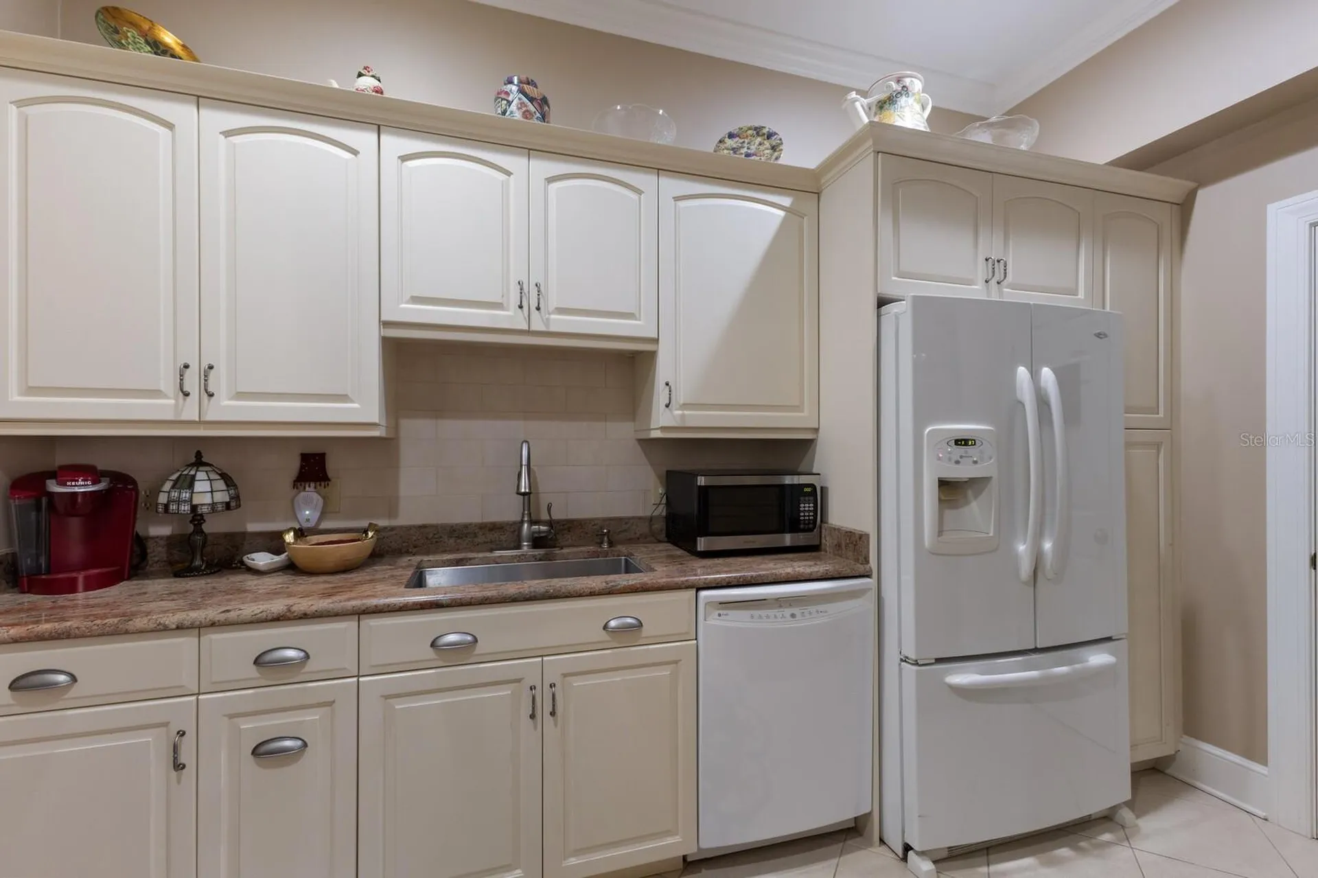 702 32nd Avenue W Palmetto FL 34221