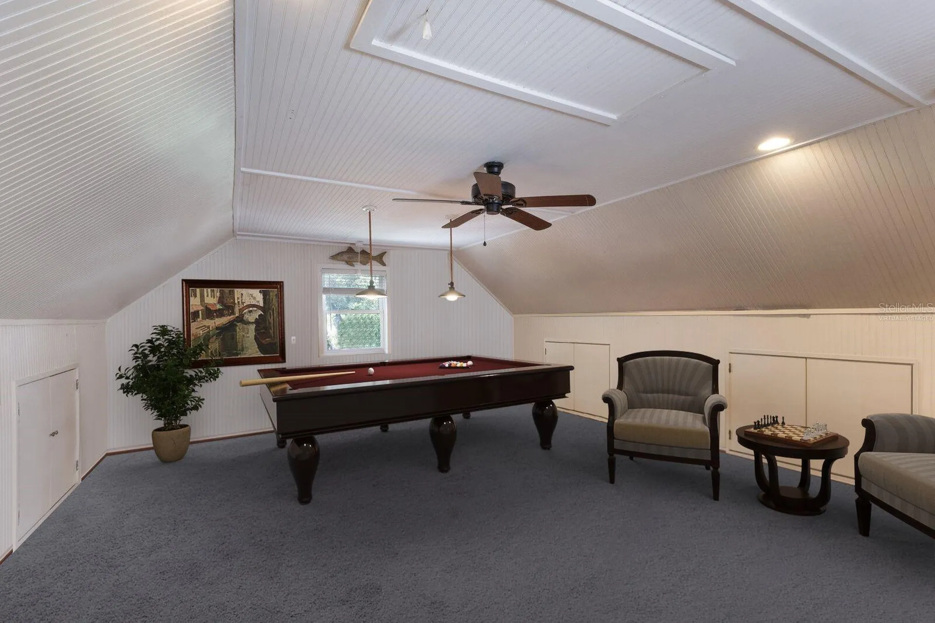702 32nd Avenue W Palmetto FL 34221