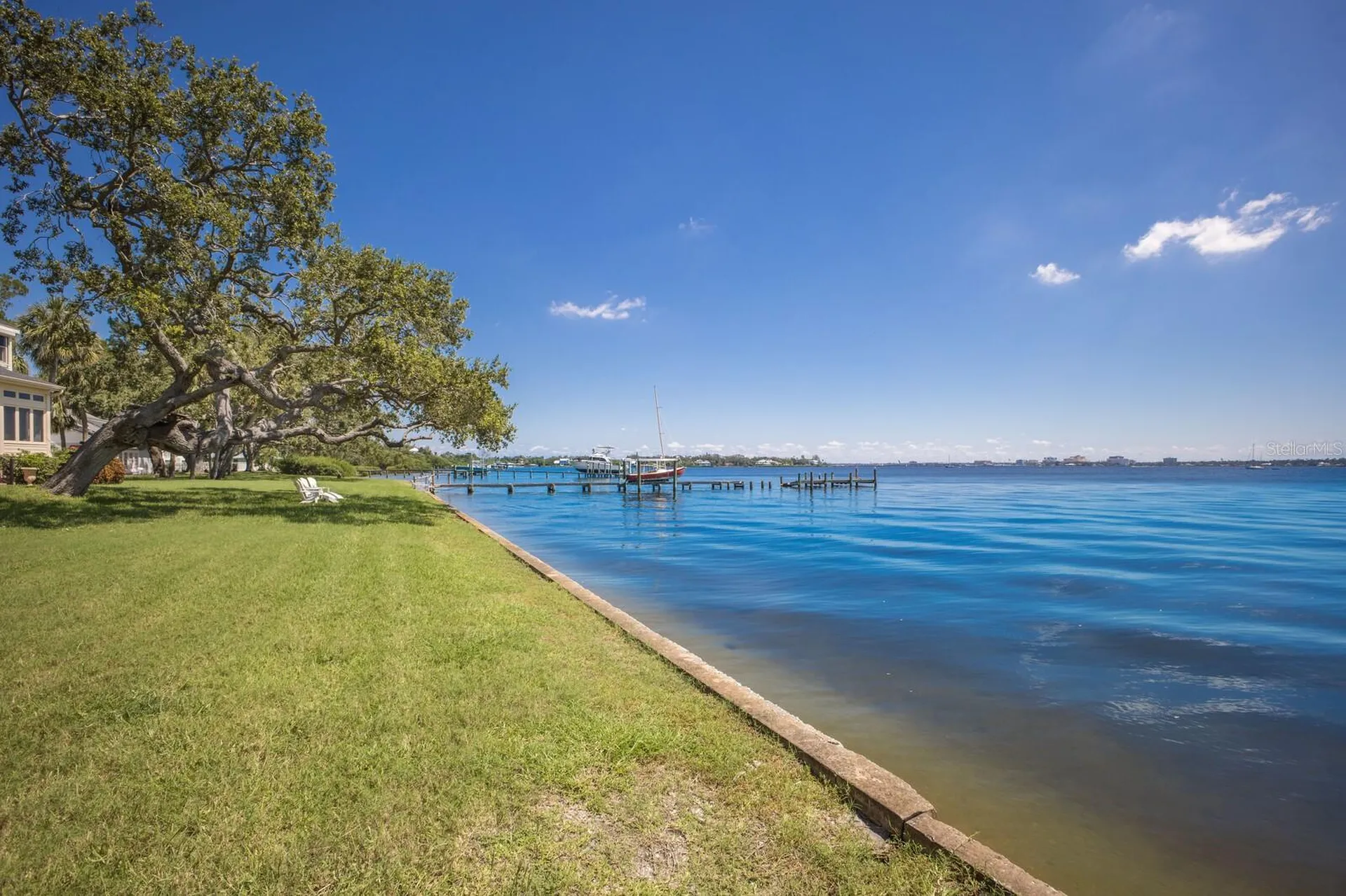 702 32nd Avenue W Palmetto FL 34221