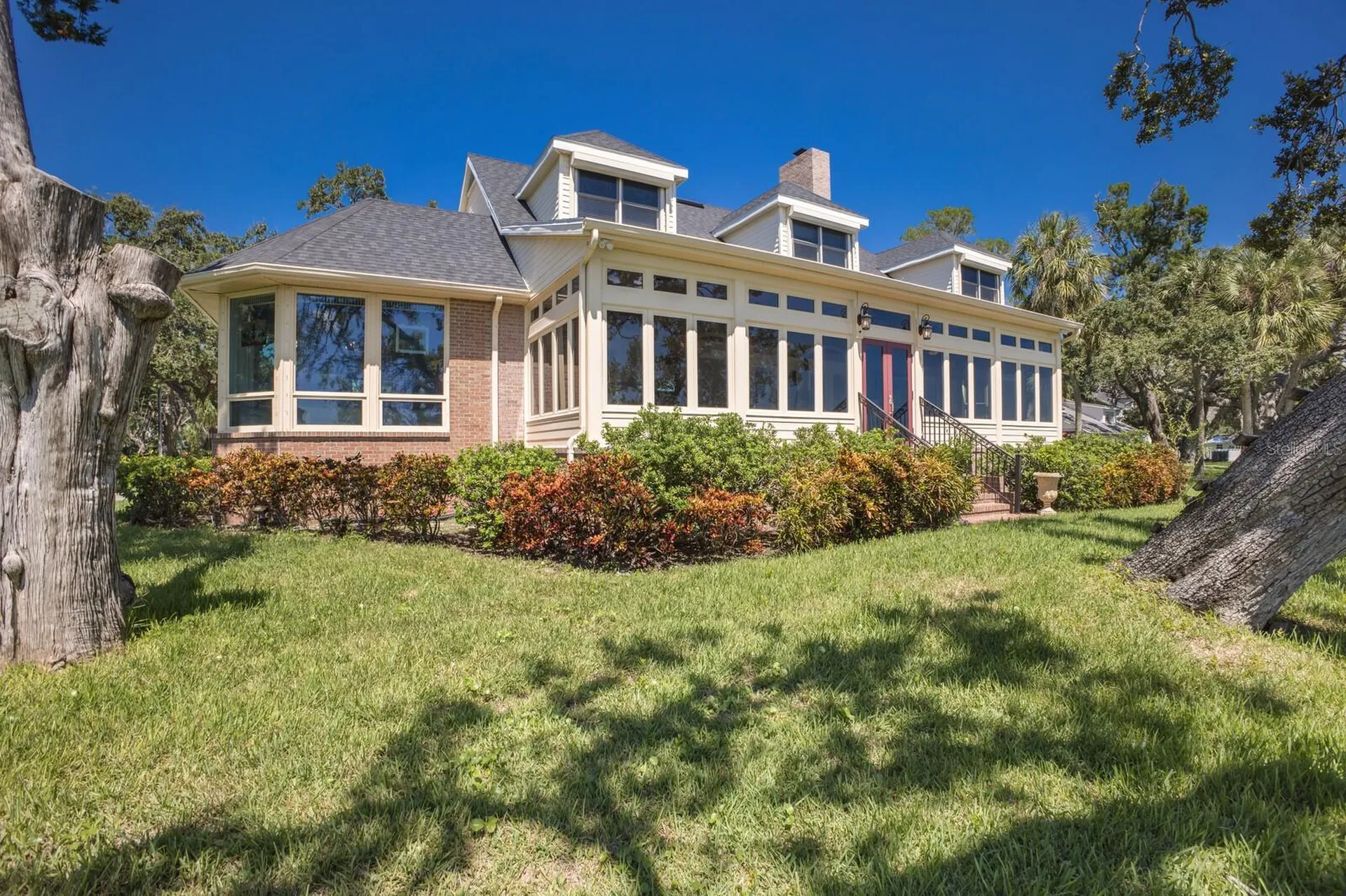 702 32nd Avenue W Palmetto FL 34221