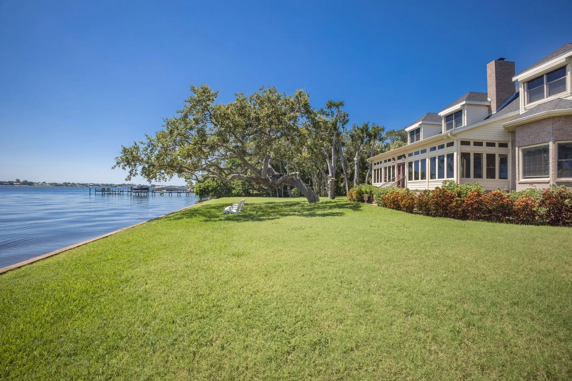 702 32nd Avenue W Palmetto FL 34221