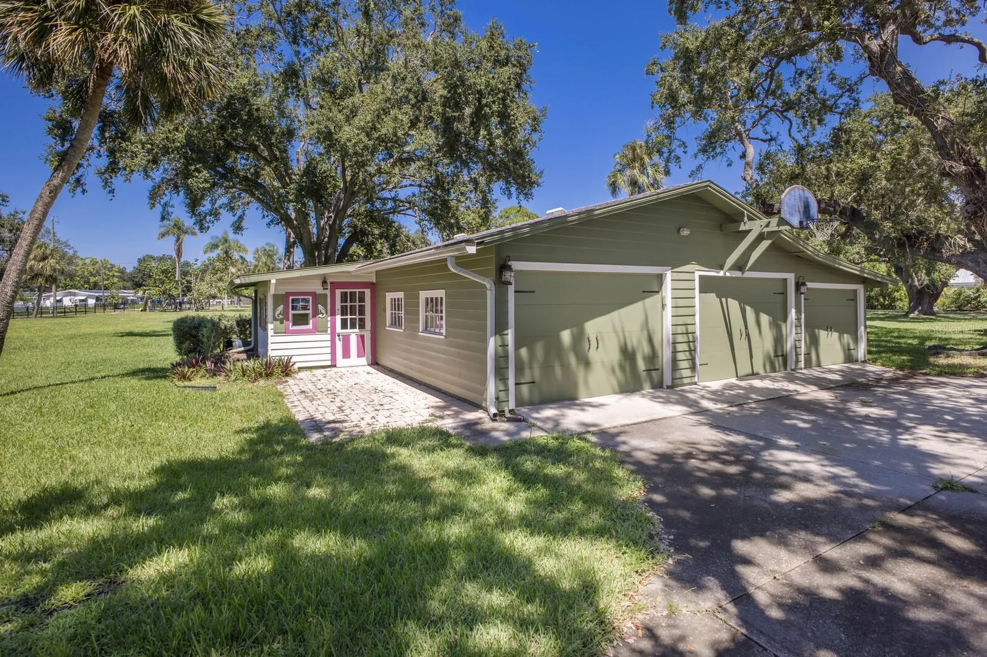 702 32nd Avenue W Palmetto FL 34221