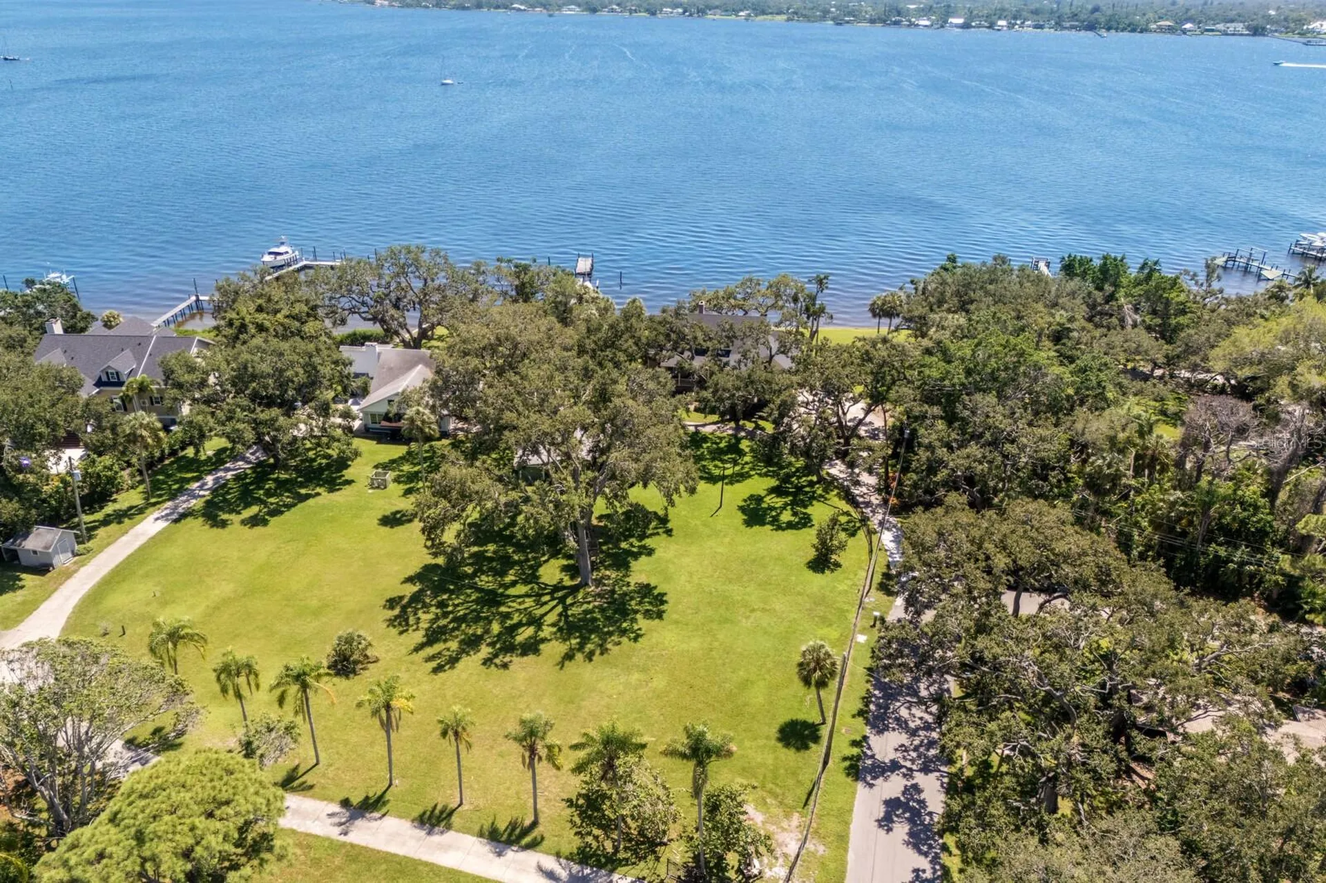 702 32nd Avenue W Palmetto FL 34221