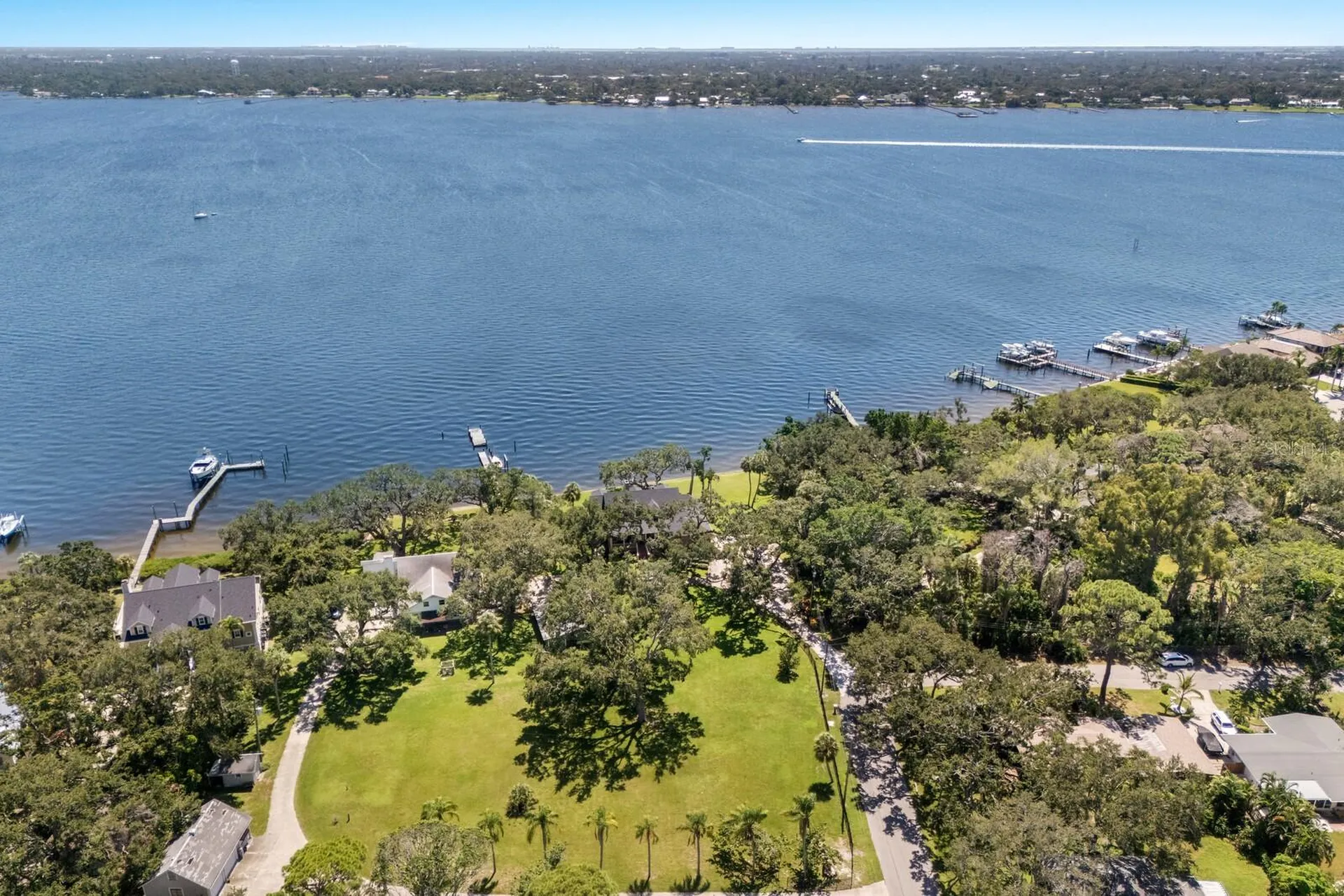 702 32nd Avenue W Palmetto FL 34221
