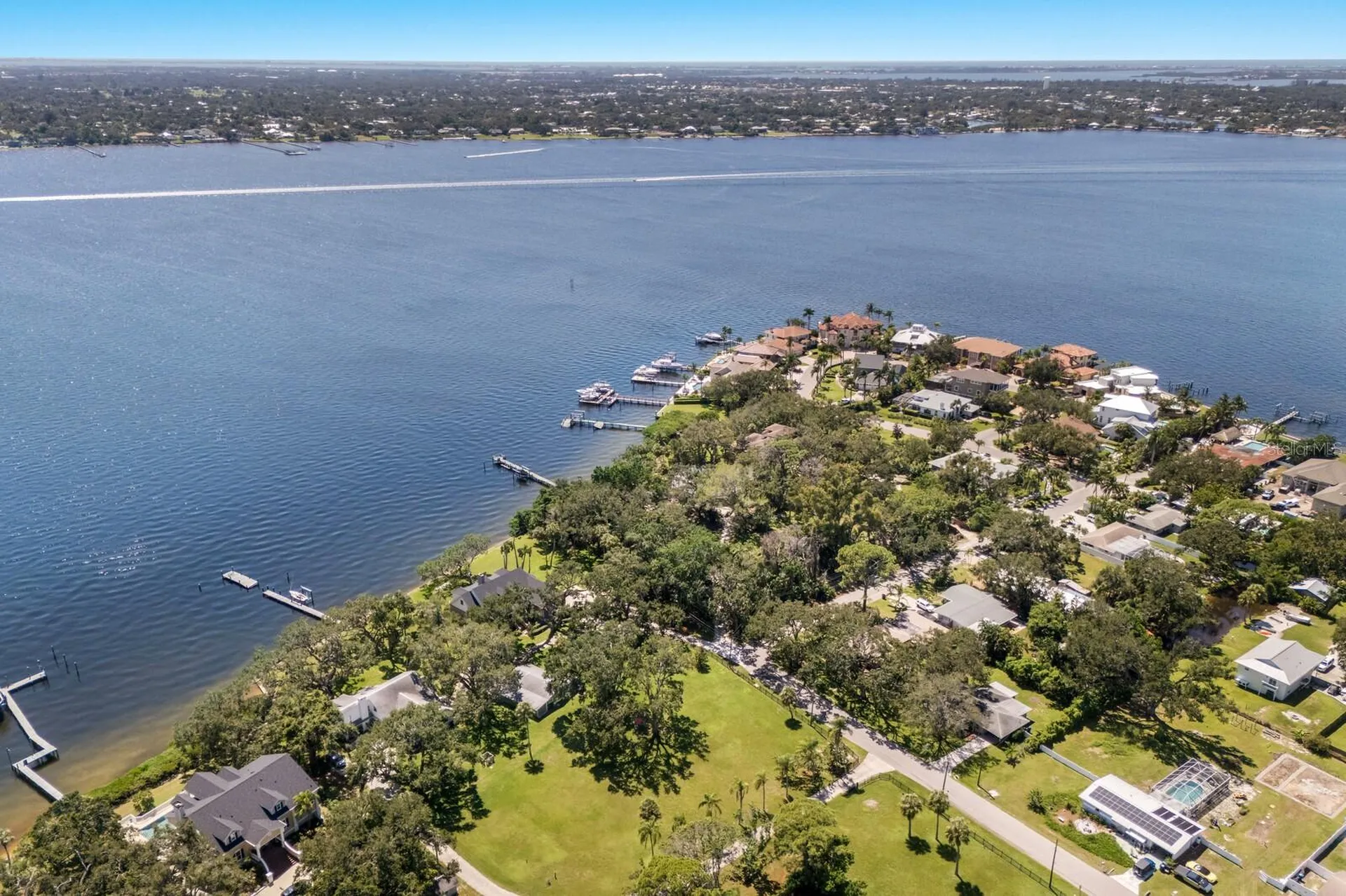 702 32nd Avenue W Palmetto FL 34221