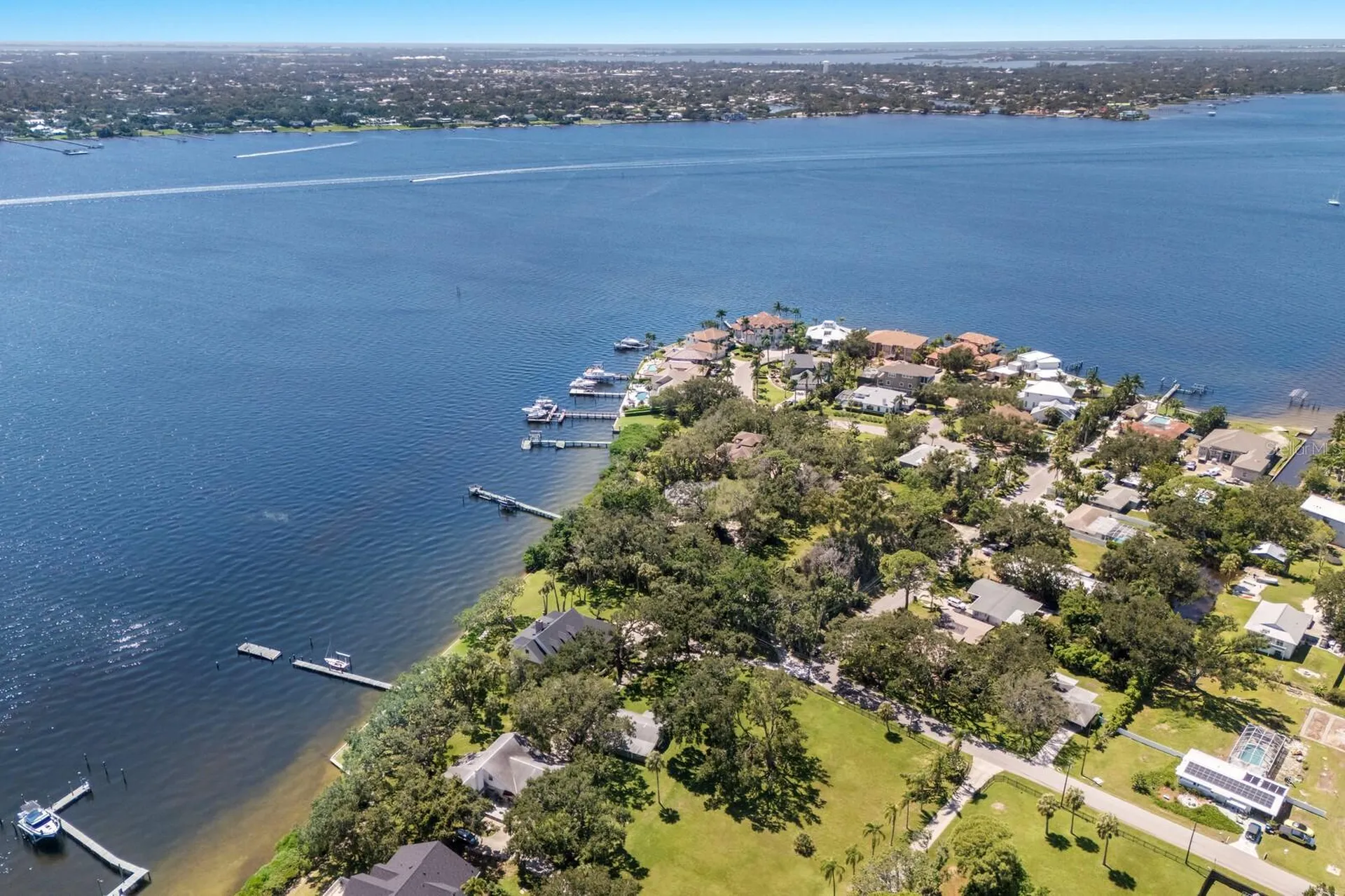 702 32nd Avenue W Palmetto FL 34221