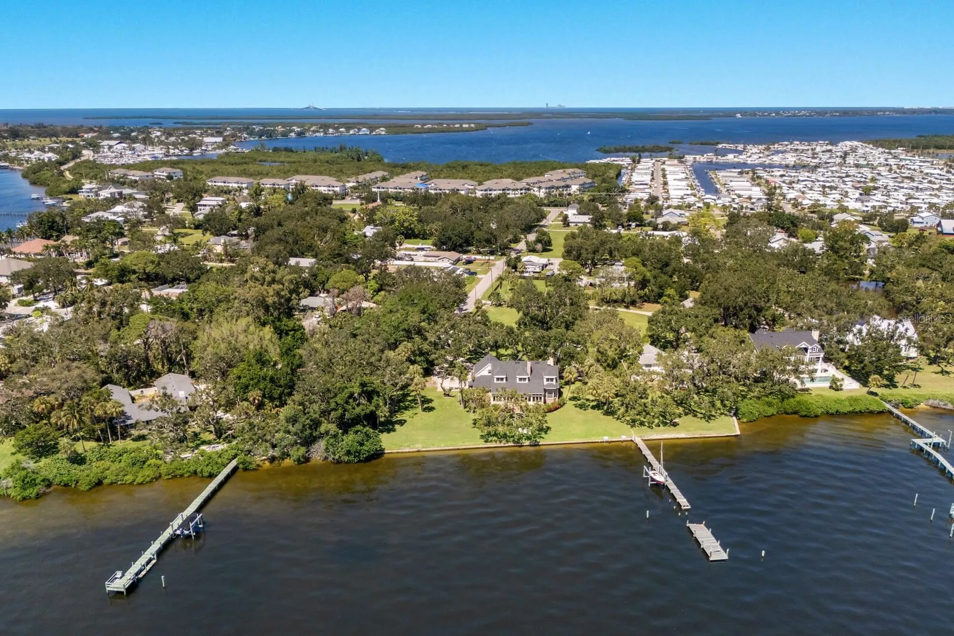 702 32nd Avenue W Palmetto FL 34221