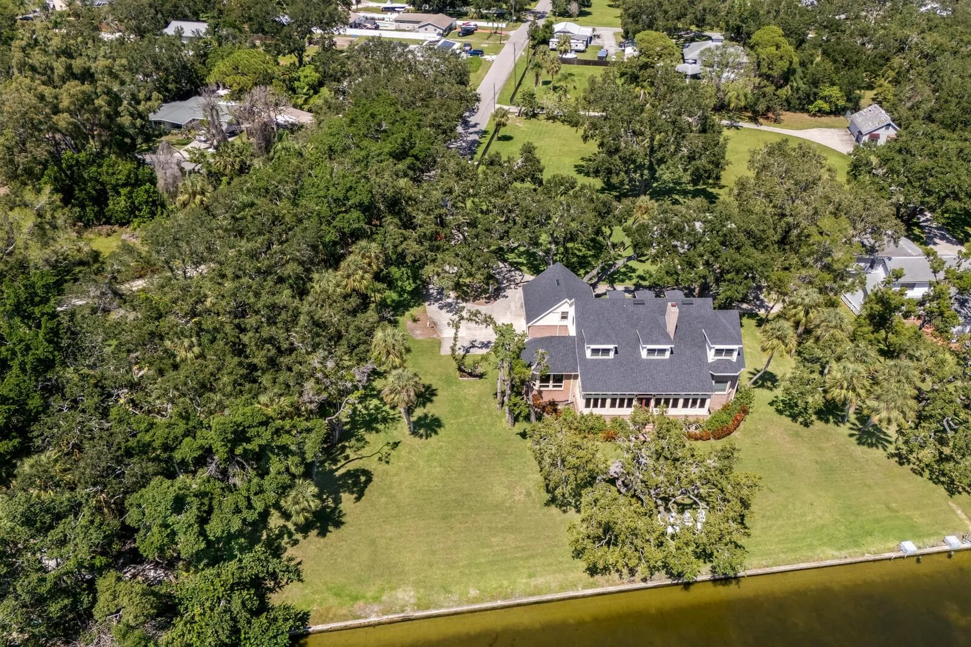 702 32nd Avenue W Palmetto FL 34221