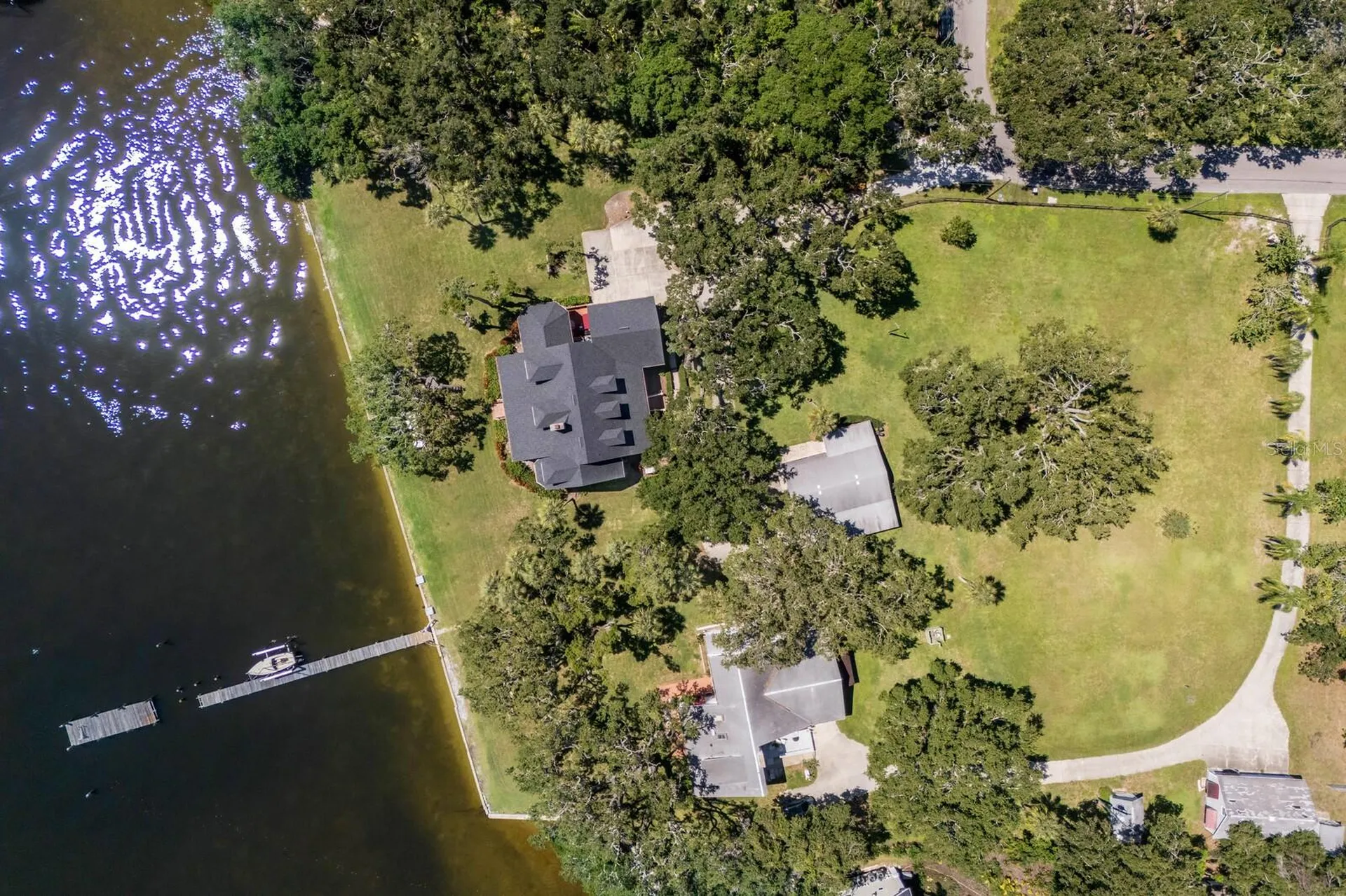 702 32nd Avenue W Palmetto FL 34221