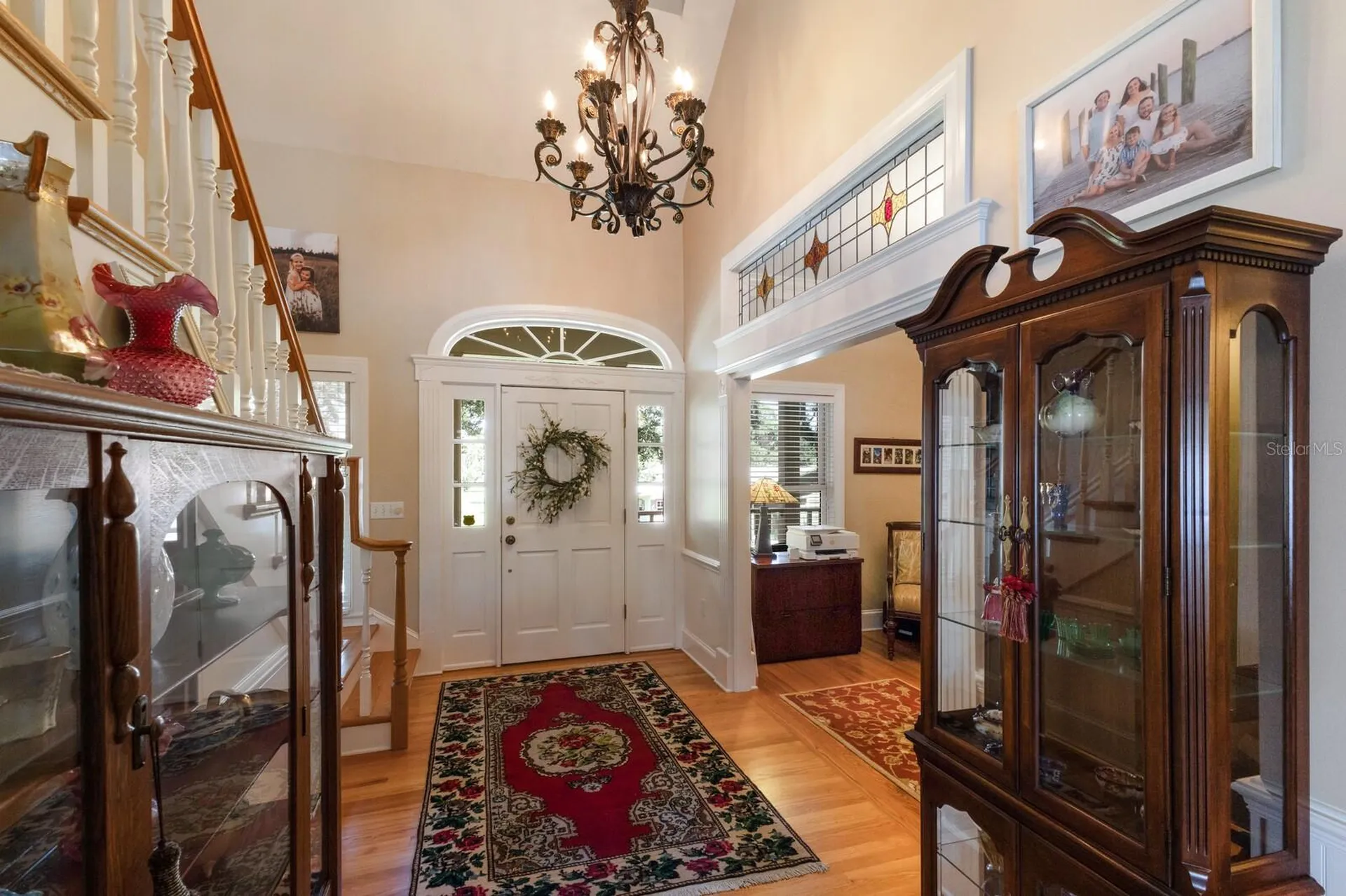 702 32nd Avenue W Palmetto FL 34221