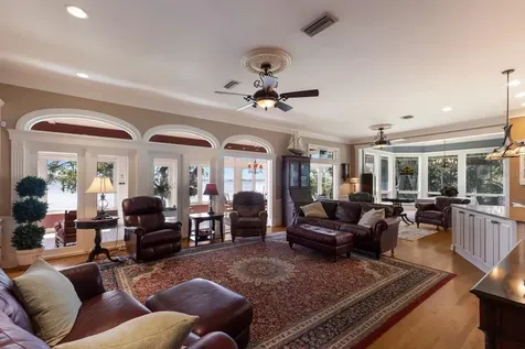 702 32nd Avenue W Palmetto FL 34221