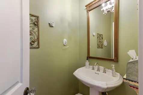 702 32nd Avenue W Palmetto FL 34221
