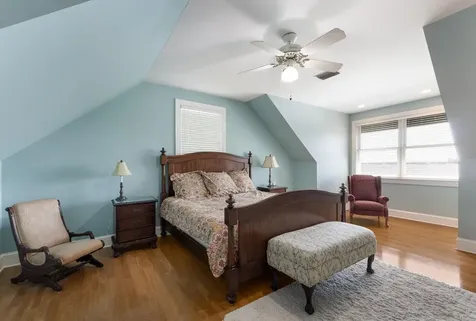 702 32nd Avenue W Palmetto FL 34221