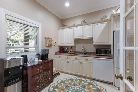 702 32nd Avenue W Palmetto FL 34221