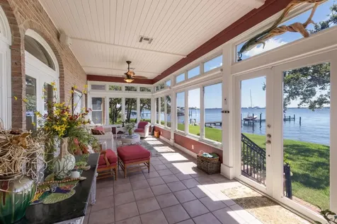 702 32nd Avenue W Palmetto FL 34221