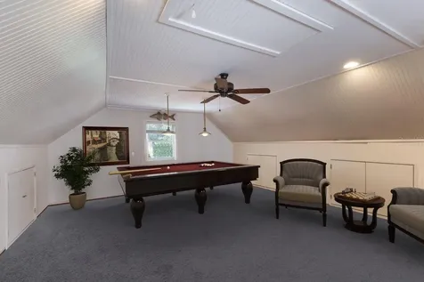702 32nd Avenue W Palmetto FL 34221