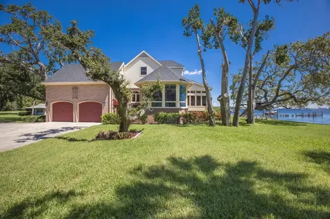702 32nd Avenue W Palmetto FL 34221