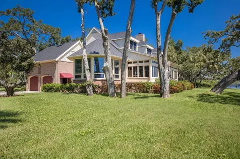 702 32nd Avenue W Palmetto FL 34221