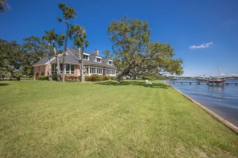 702 32nd Avenue W Palmetto FL 34221