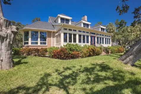 702 32nd Avenue W Palmetto FL 34221