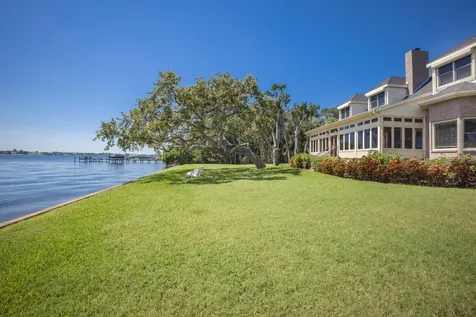 702 32nd Avenue W Palmetto FL 34221