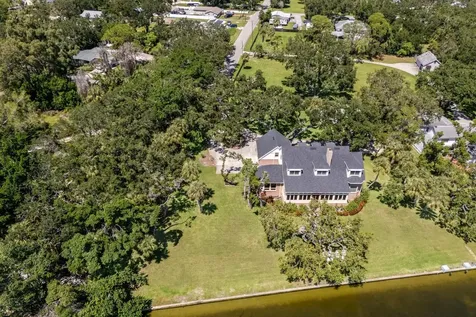 702 32nd Avenue W Palmetto FL 34221