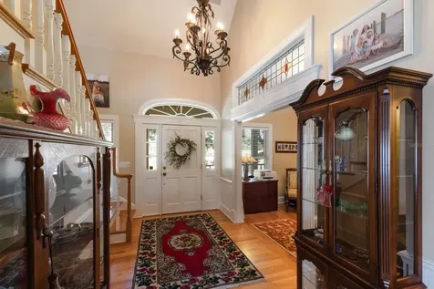 702 32nd Avenue W Palmetto FL 34221