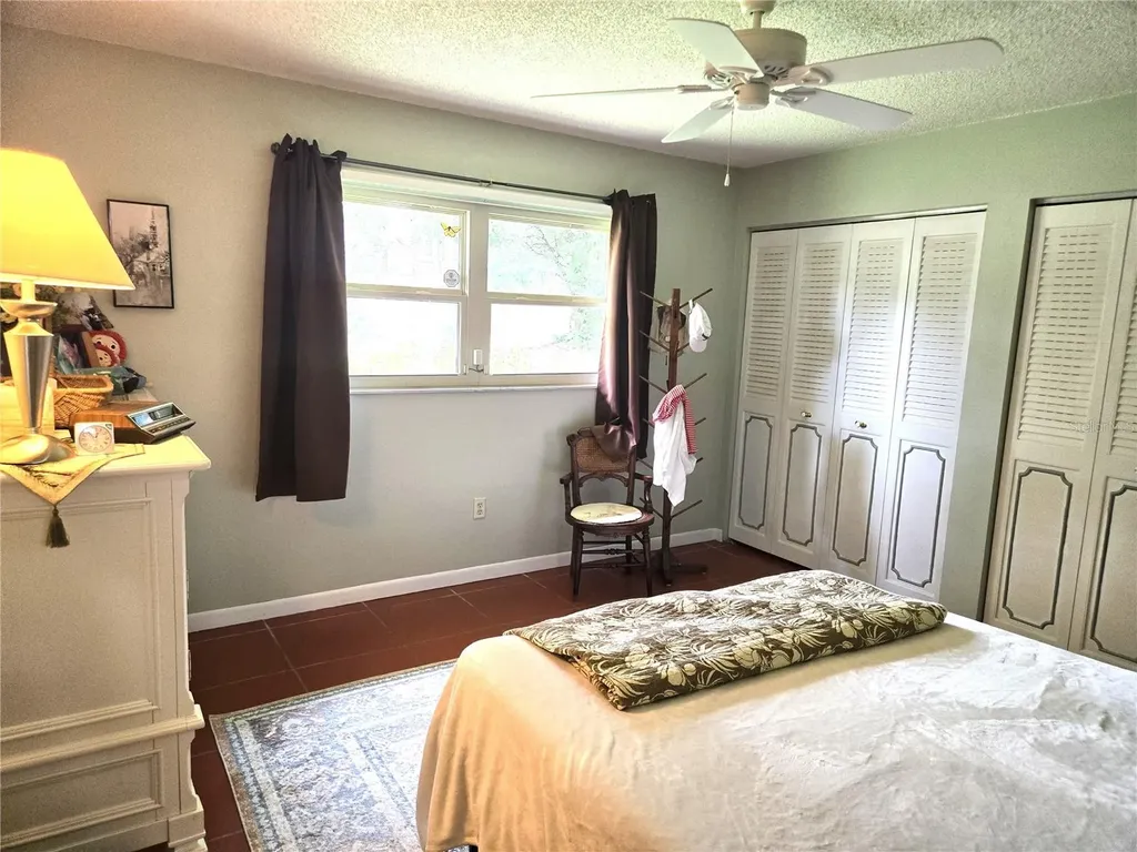 35 Villa Villar Court Deland FL 32724