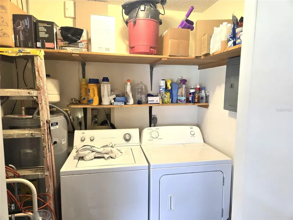 35 Villa Villar Court Deland FL 32724