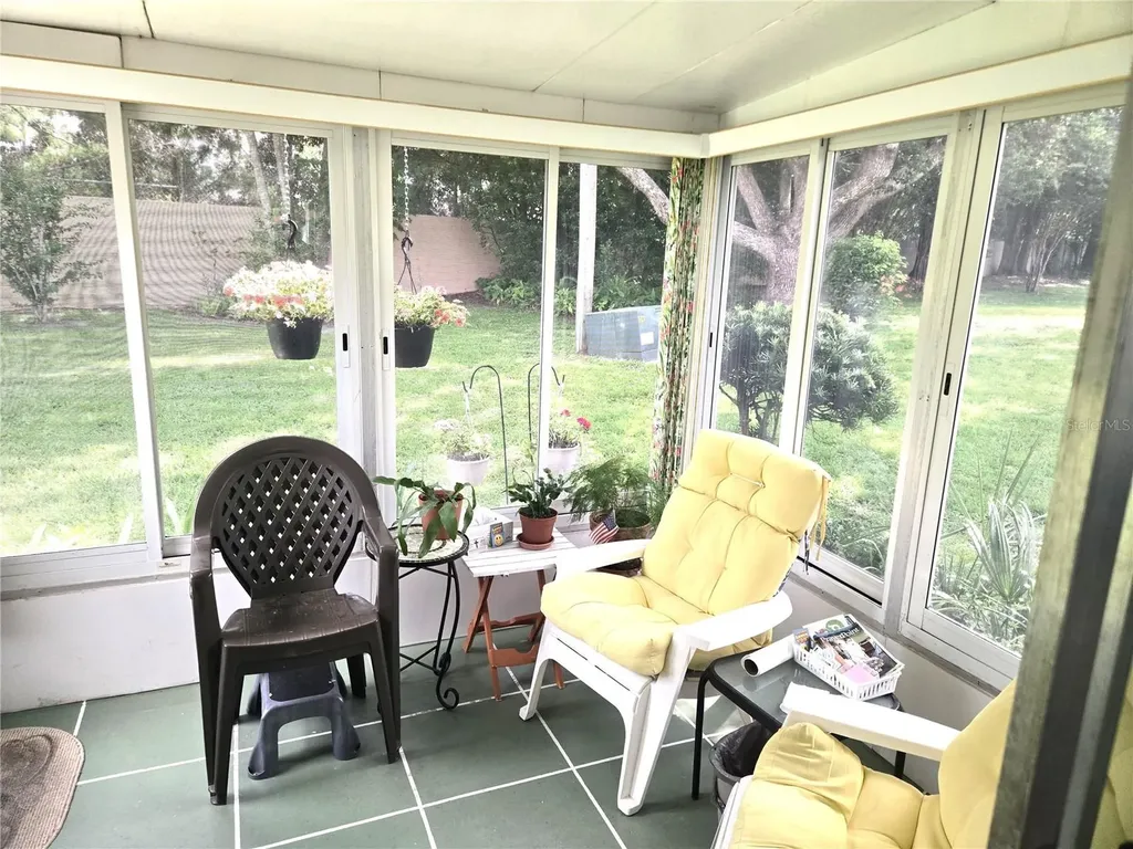 35 Villa Villar Court Deland FL 32724