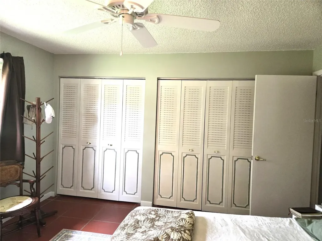 35 Villa Villar Court Deland FL 32724