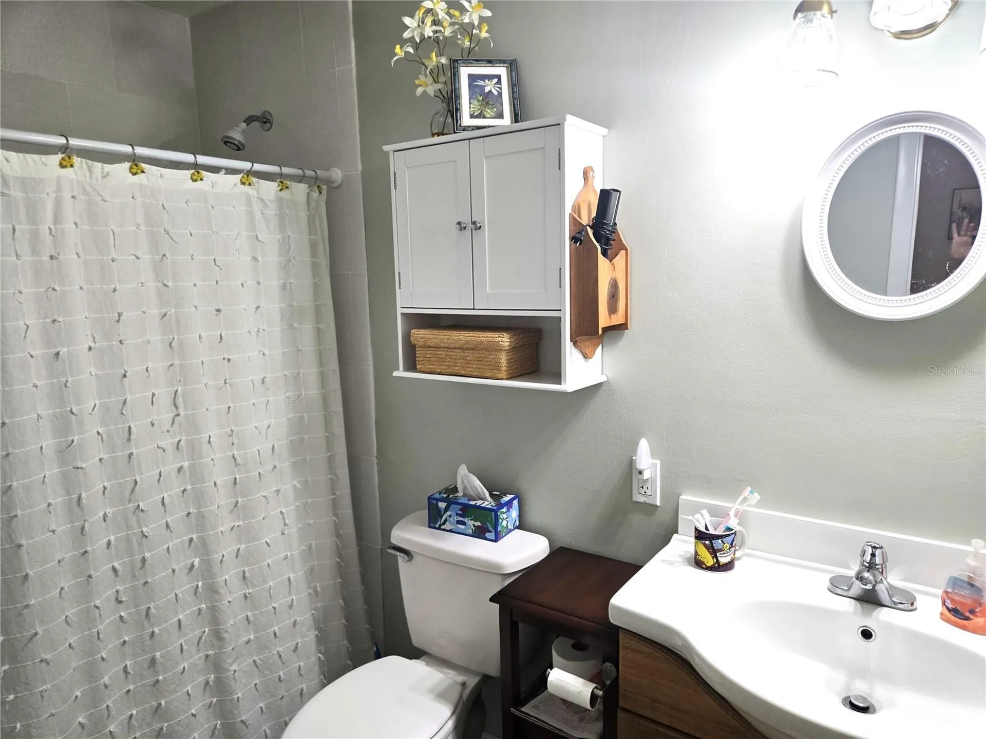 35 Villa Villar Court Deland FL 32724