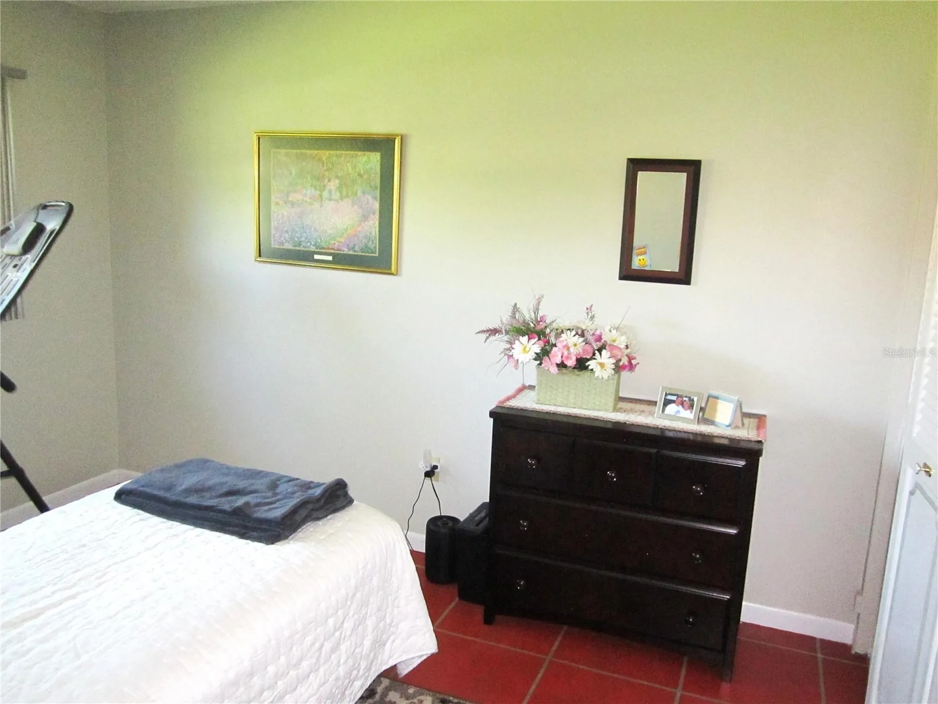 35 Villa Villar Court Deland FL 32724