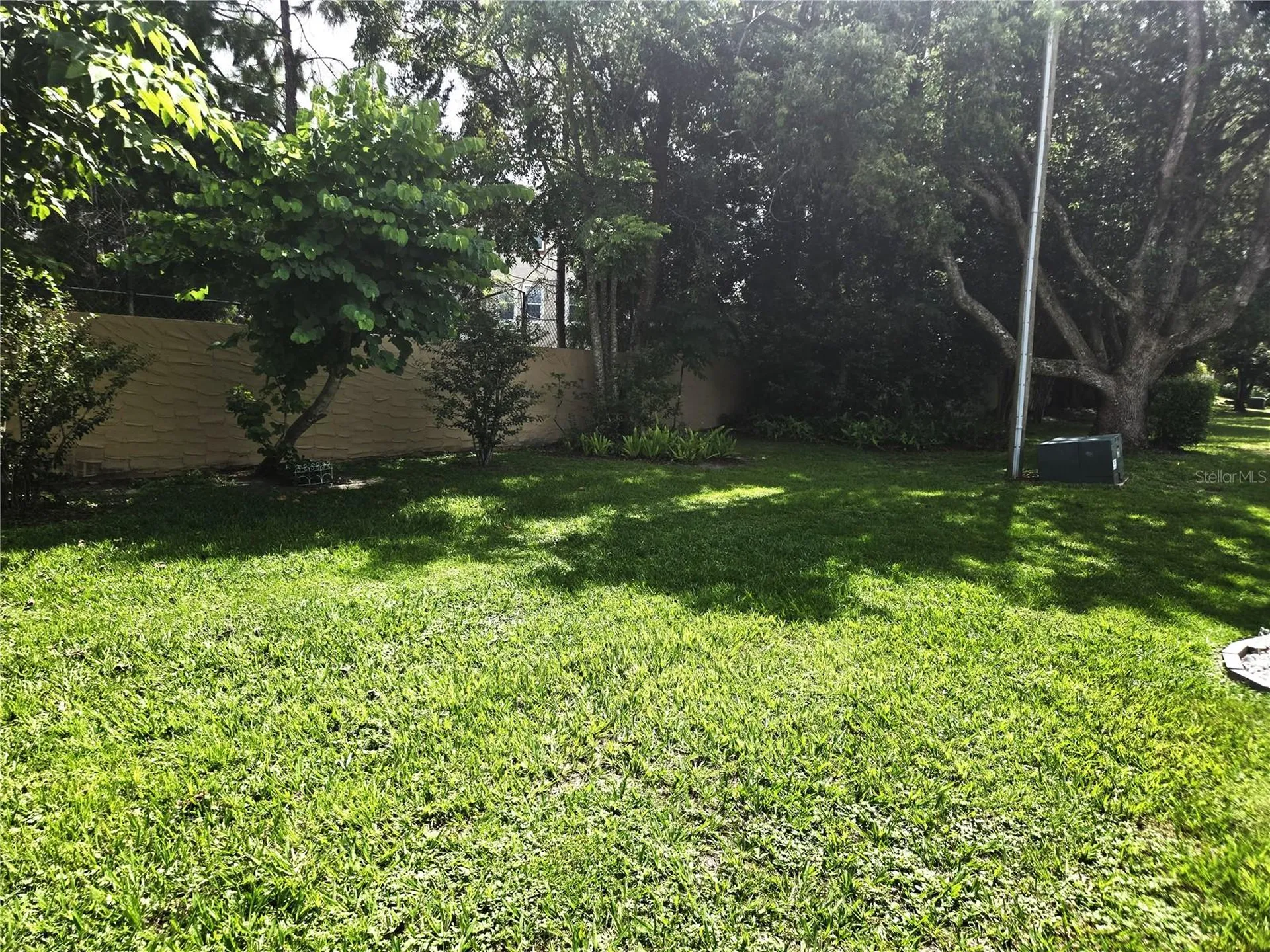 35 Villa Villar Court Deland FL 32724