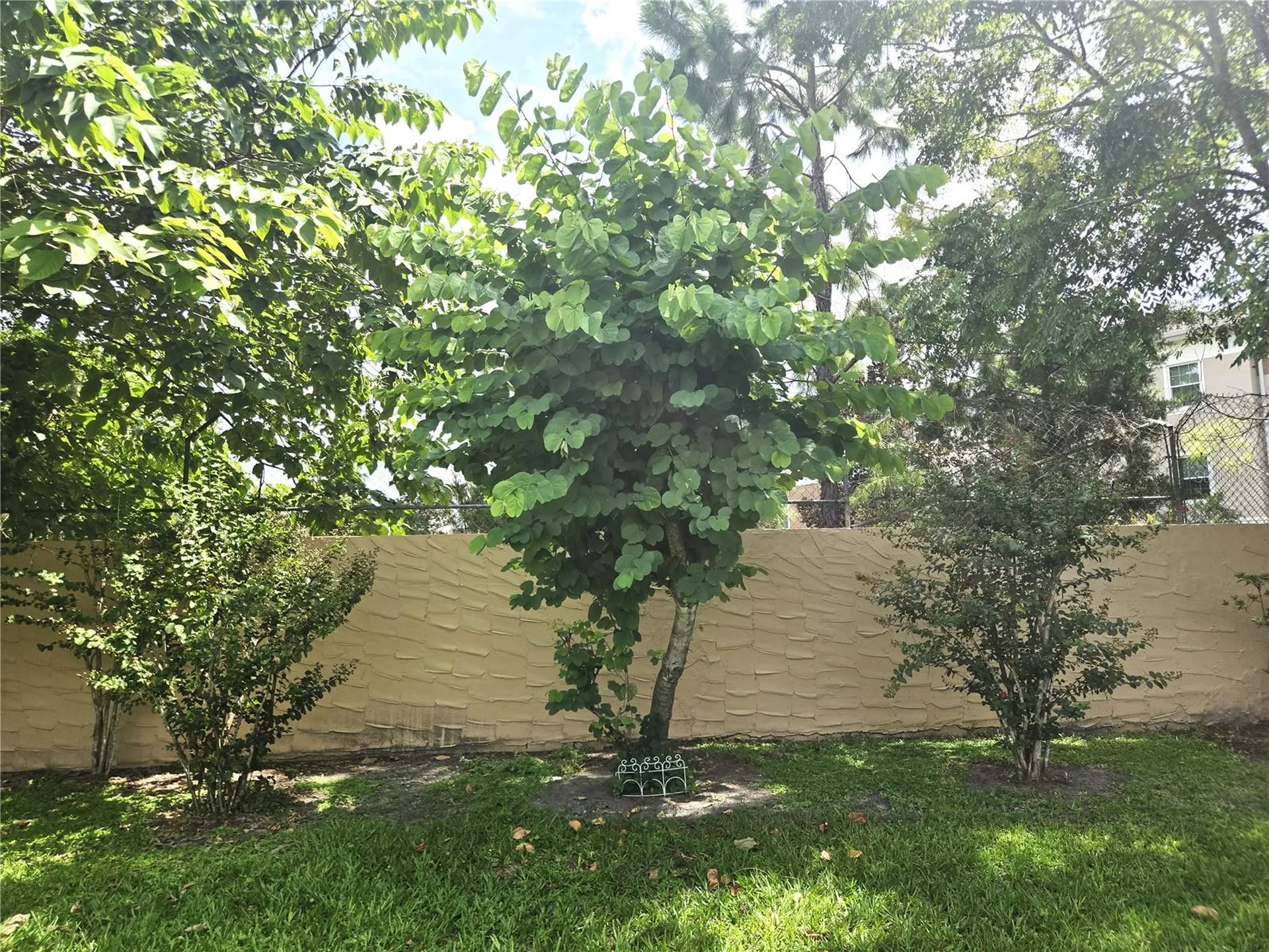 35 Villa Villar Court Deland FL 32724