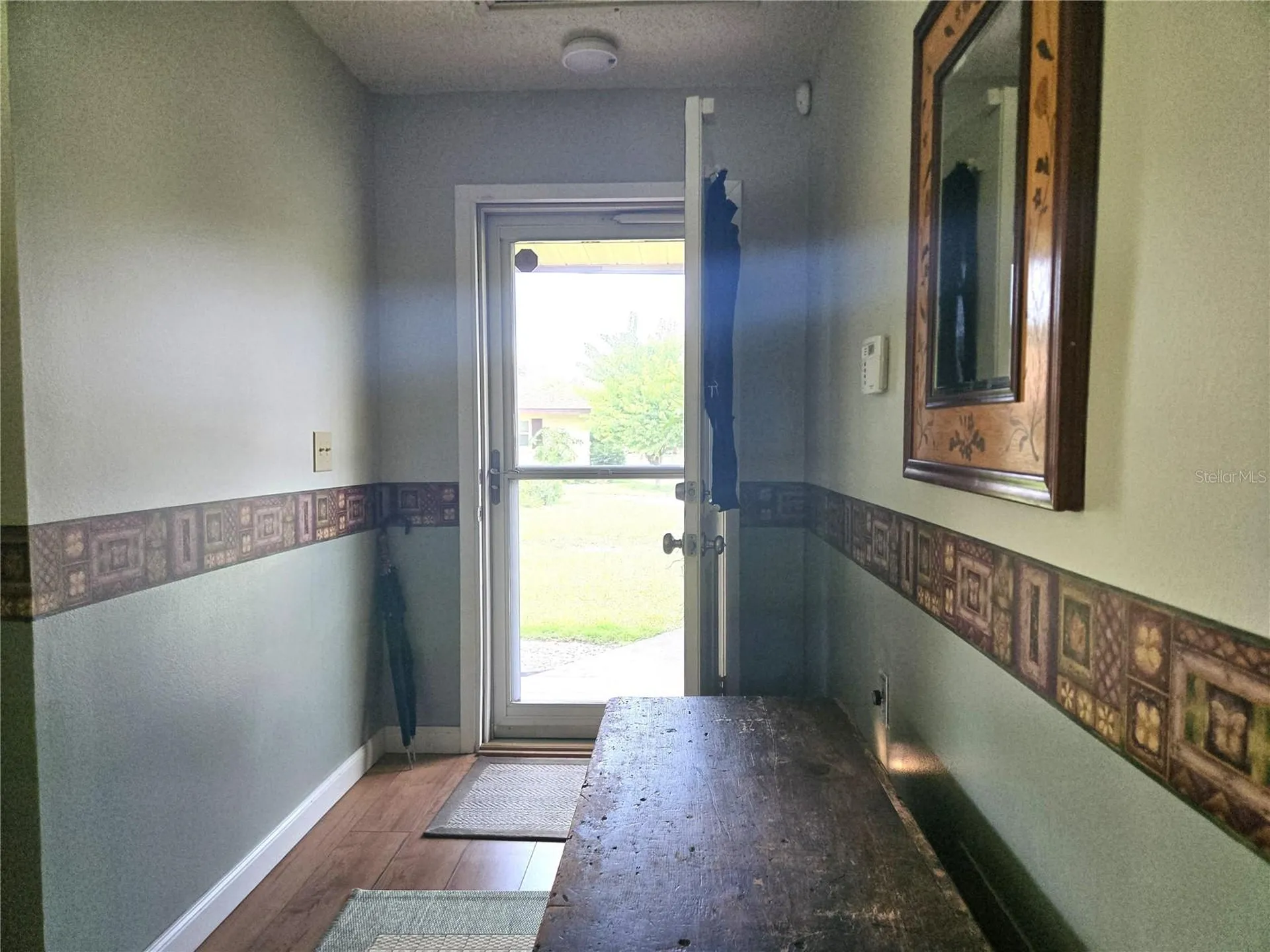 35 Villa Villar Court Deland FL 32724
