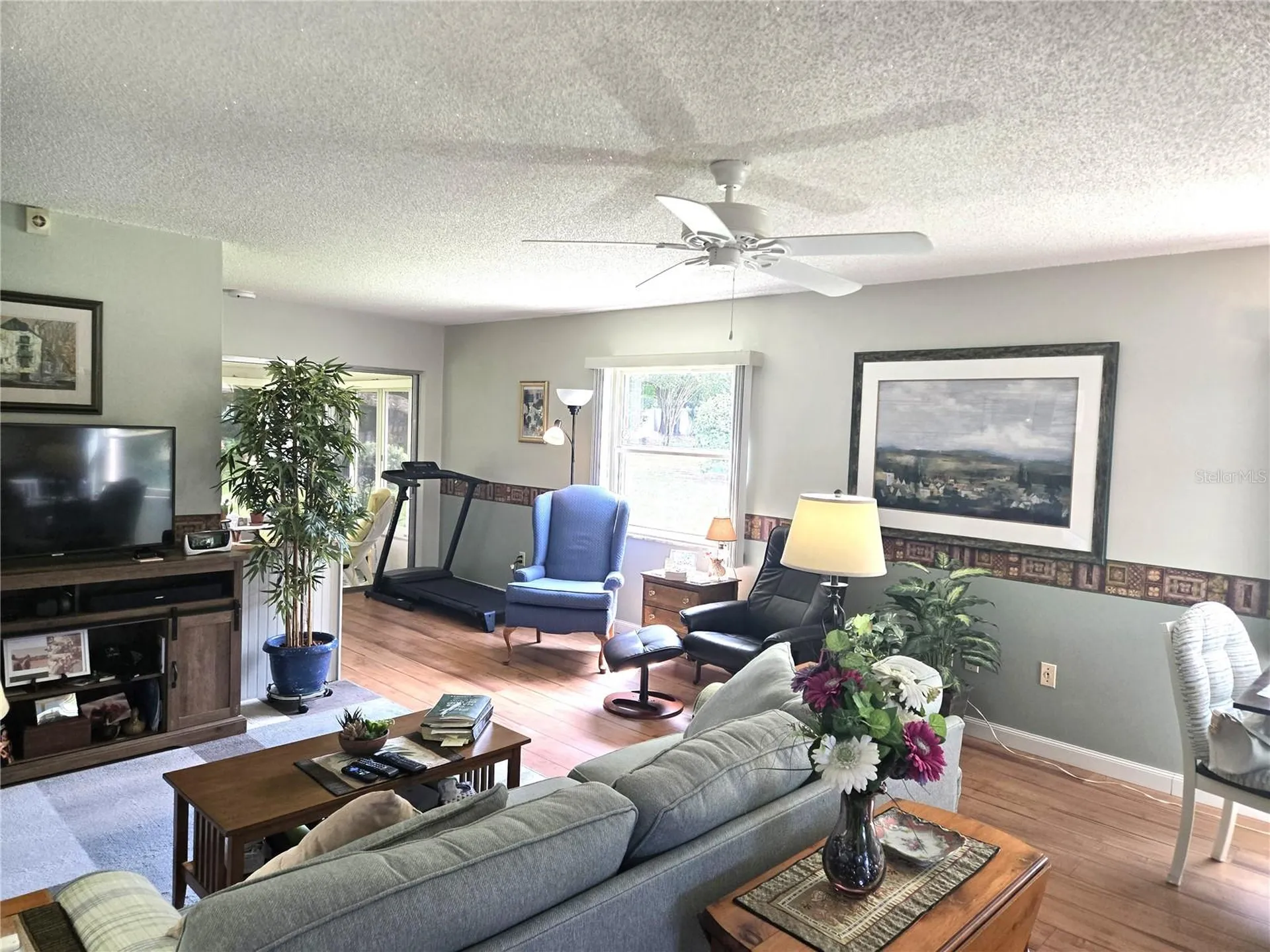 35 Villa Villar Court Deland FL 32724