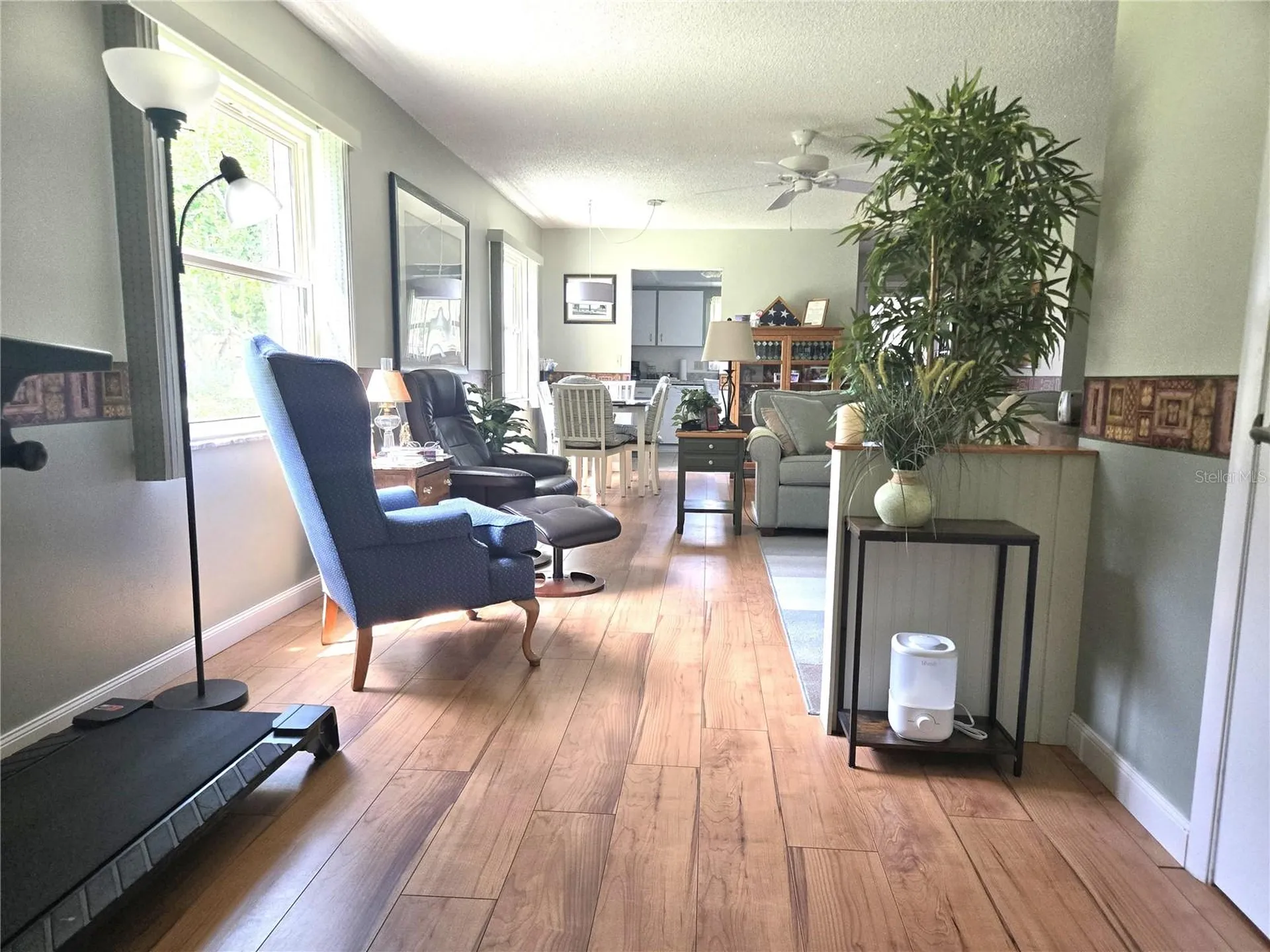 35 Villa Villar Court Deland FL 32724