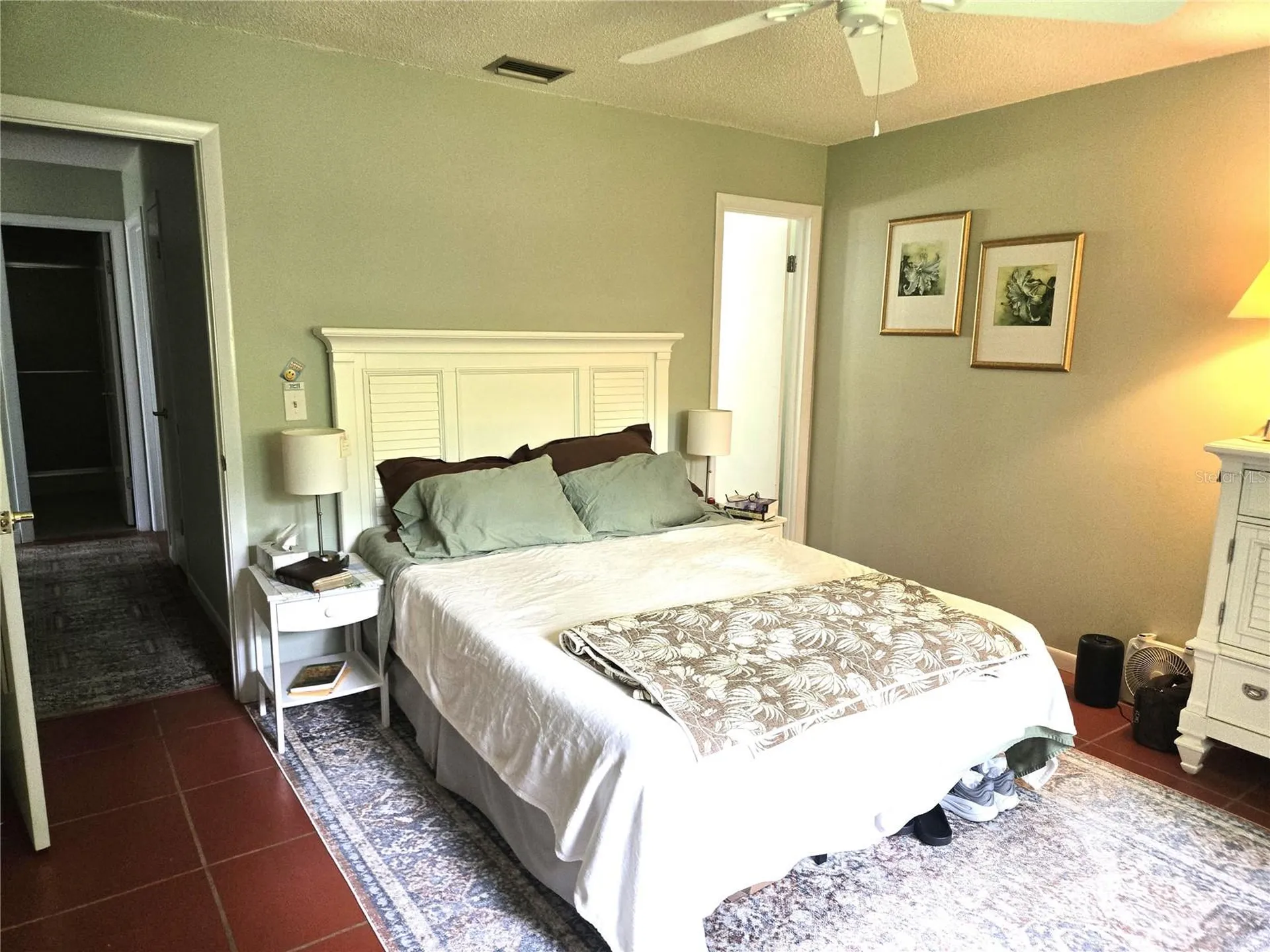 35 Villa Villar Court Deland FL 32724