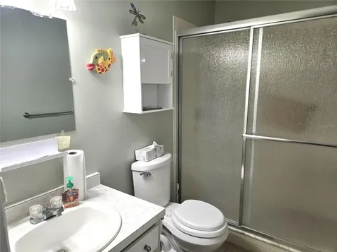 35 Villa Villar Court Deland FL 32724