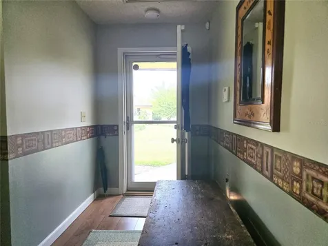 35 Villa Villar Court Deland FL 32724