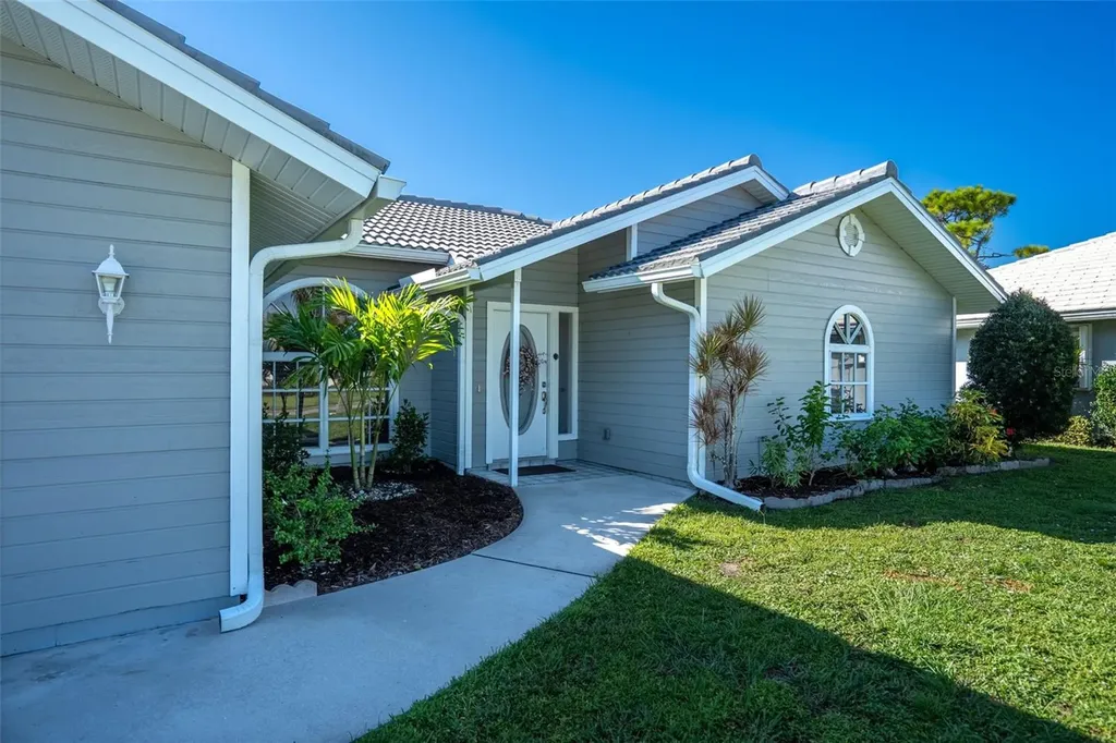 1830 Killdeer Court Venice FL 34293