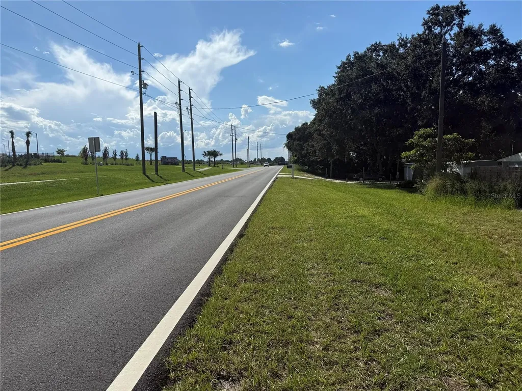 630 Kokomo Road Haines City FL 33844