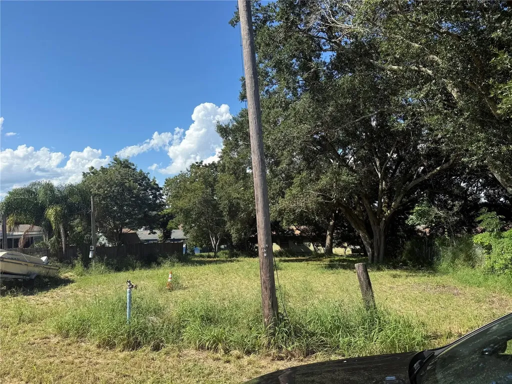 630 Kokomo Road Haines City FL 33844