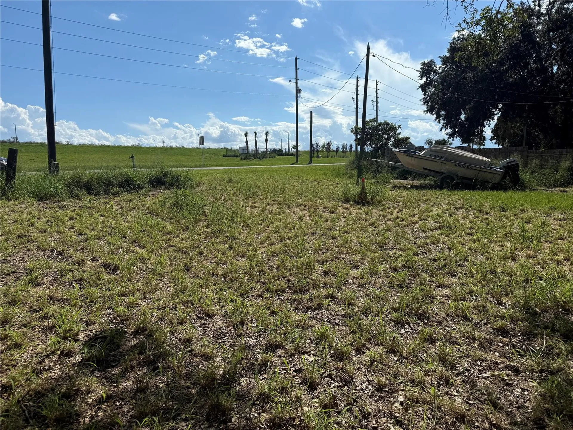 630 Kokomo Road Haines City FL 33844