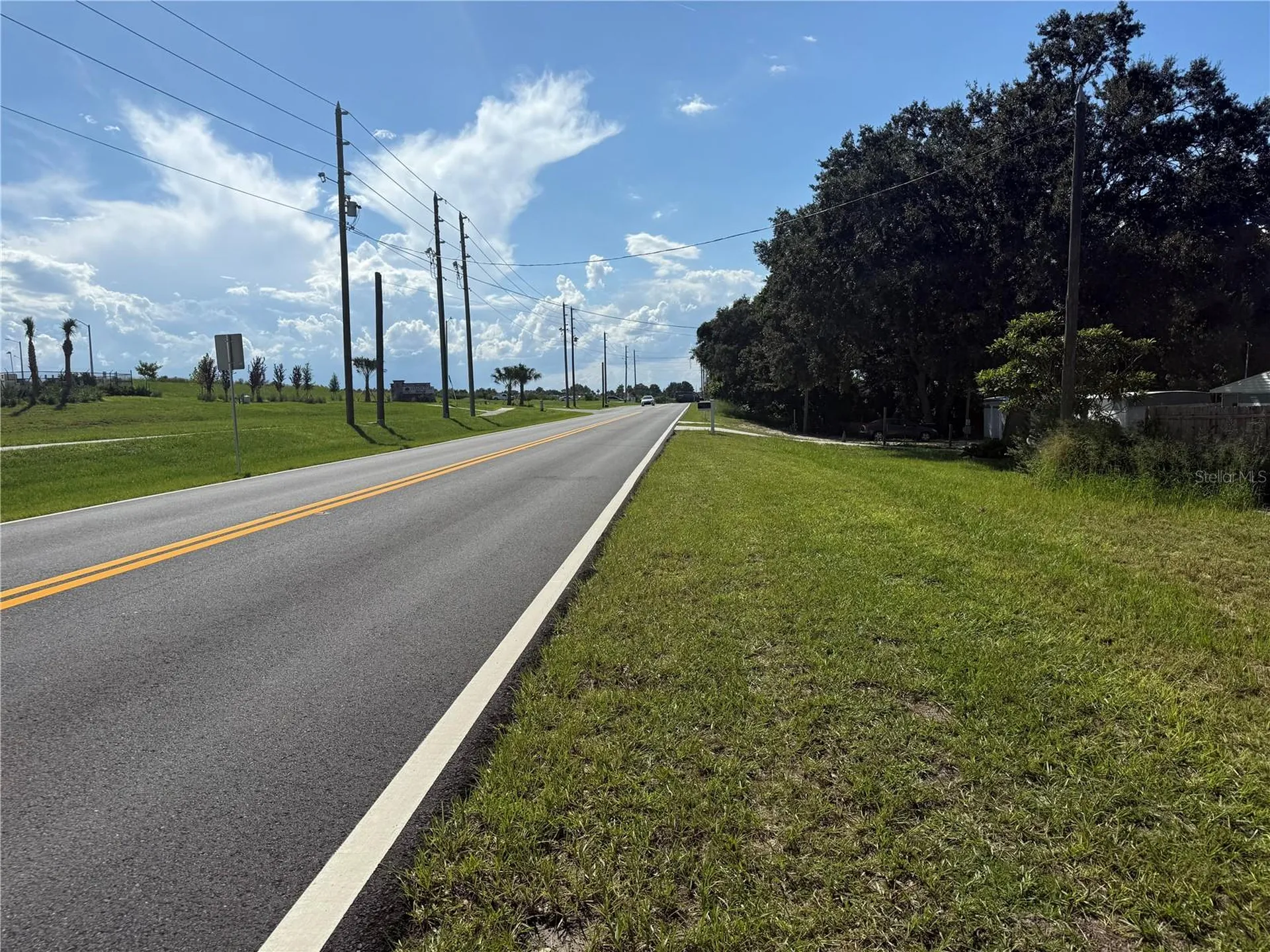 630 Kokomo Road Haines City FL 33844