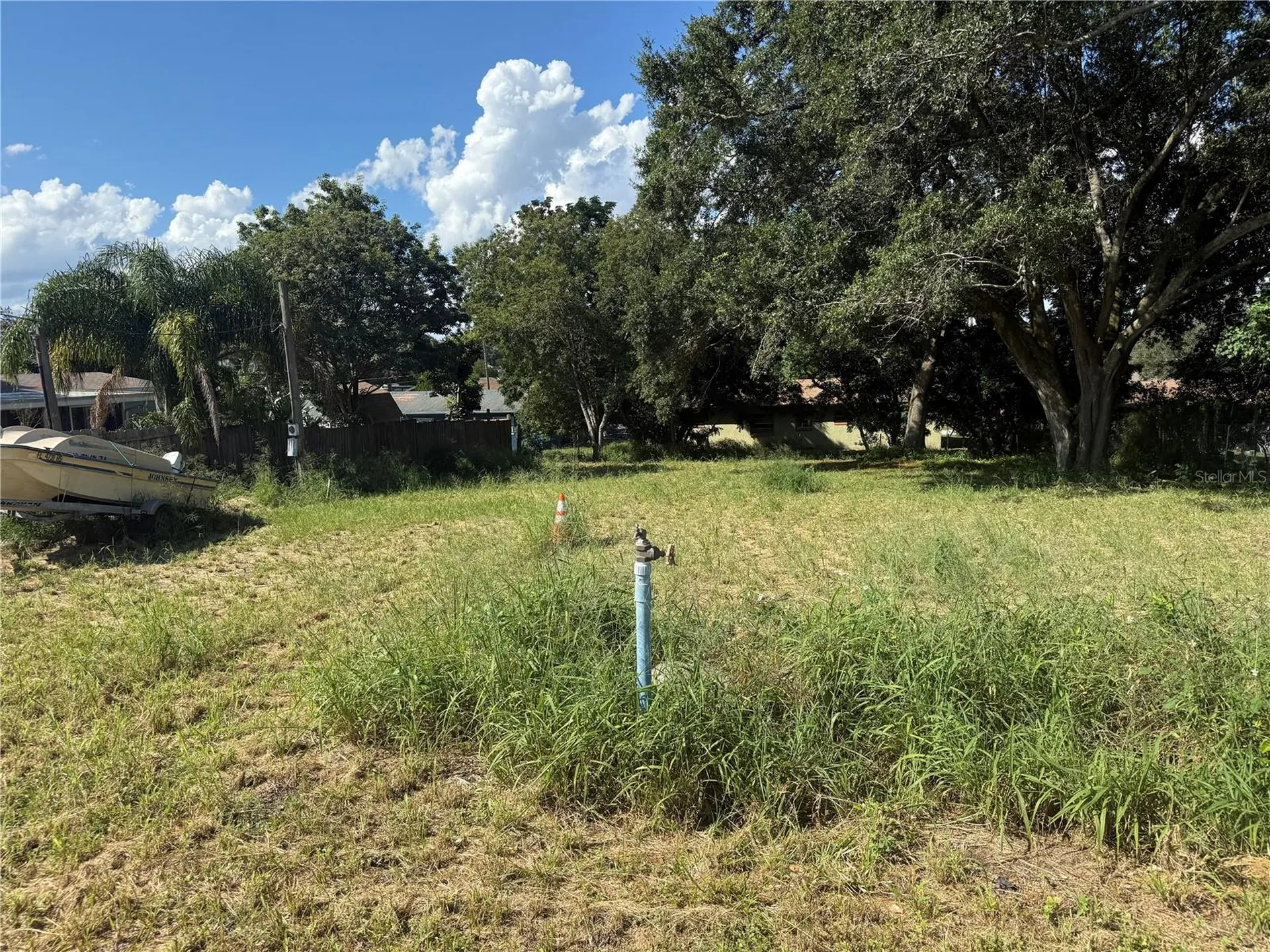 630 Kokomo Road Haines City FL 33844