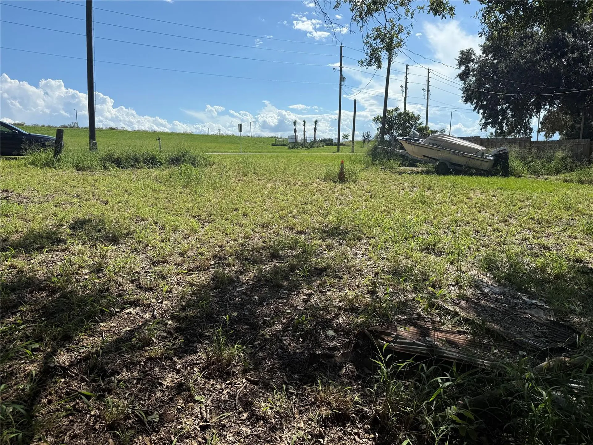 630 Kokomo Road Haines City FL 33844