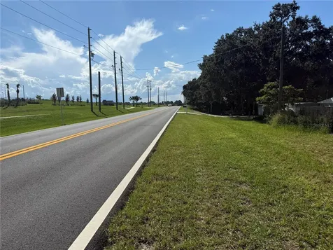 630 Kokomo Road Haines City FL 33844